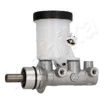 Estanfi 6808809 - 