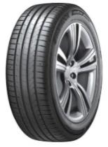 Hankook 1029228 - HANKOOK 205/55 R16 91W VENTUS PRIME 4 K135