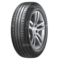 Hankook 1022791 - HANKOOK 215/65 R15 96H KINERGY ECO 2 K435