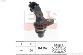 Mdr EPS1953815 - SENSOR ARBOL LEVAS