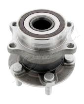 Ashika 4427017 - COJINETE RUEDA TRAS. SUBARU