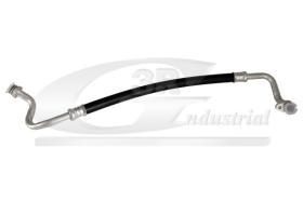 3RG 16233 - TUBO AIRE ACONDICIONADO PEUGEOT