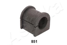 Ashika GOM851 - SILENTBLOCK DEL SUZUKI