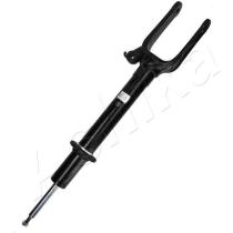Ashika MAAS422 - AMORT DEL MERECDES R280 CDI