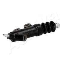 Ashika 8504499 - BOMBIN EMBRAGUE