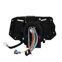 Meat Doria 231950 - MUELLE ESPIRAL DEL AIRBAG