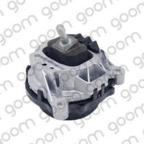 Mdr GOMEM1207 - SOPORTE MOTOR BMW