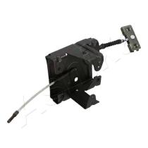 Estanfi 364021F201 - CABLE FRENO MANO