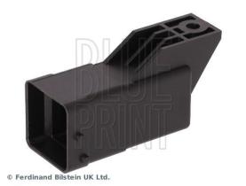 Blue Print ADBP180150 - RELE PRECALENT. BMW