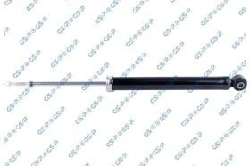Mdr GSP32156840 - AMORTIGUADOR TRAS NISSAN