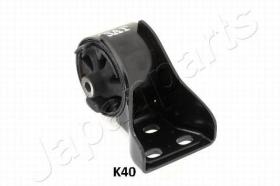Japanparts JAPRUK40 - SOPORTE MOTOR POSTERIO DEBAJO