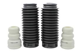 Mdr GOMDCK0062 - JGO.GUARDAPOLVOS PSA