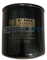 Bugobrot TK10119342K - FILTRO GAS-OIL (LARGA DURACION) O.E.