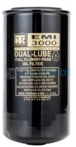 Bugobrot TK10119182K - FILTRO ACEITE YANMAR 482/486 O.E.