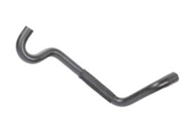 Mdr GOMRH2304 - TUBERIA RADIADOR