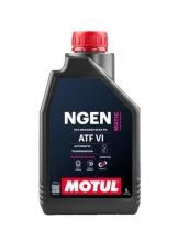 Motul 113146 - NGEN MATIC ATF VI
