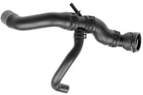 Mdr GOMRH0835 - TUBERÍA DE RADIADOR