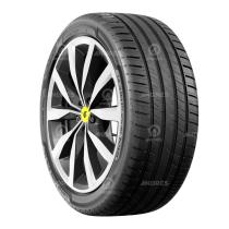 Kormoran 297200 - KORMORAN 205/55 ZR16 91W SUMMER 3