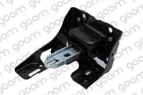 Mdr GOMEM0979 - SOPORTE, MOTOR