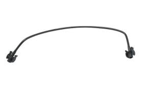 Mdr GOMRH2947 - TUBO FLEXIBLE VENTILACION