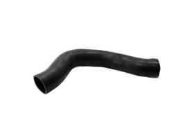 Mdr GOMAH0961 - TUBO SOBREALIMENTACION JEEP CHEROKEE
