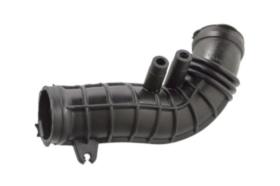 Mdr GOMAH0500 - TUBO ASPIRACION MINI AUTOM.