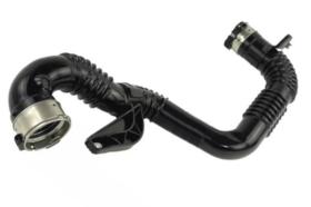 Mdr GOMAH1310 - TUBO DE AIRE SOBREALIMENTACION