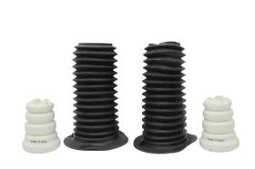 Mdr GOMDCK0096 - JUEGO ALMOHADILLA AMORTIGUADOR