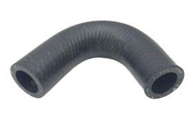 Mdr GOMAH0462 - TUBO INTERC.ACEITE IVECO