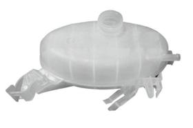 Mdr GOMRT0223 - DEPOSITO EXPANSION RENAULT