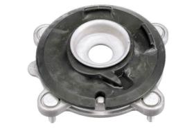 Mdr GOMSM0312 - COJINETE COLUMNA DE SUSPENSION AUDI