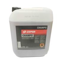 Cepsa-Moeve 664942250 - BIDON 20L CHAMPU LAVADO