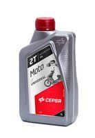 Mt 514224191 - LATA 1L POWER 1 RACING  (MOTOS 2T)