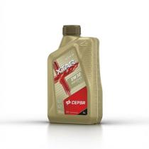 TOTAL 513844190 - LATA 1 LITRO XTAR 5W30 C2/C3 (CAJA 18 UND)