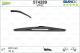 Valeo 574289 - J.1 ESCOB.TRS.400MM PEUG.207