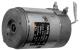 Qsr MIS0055OE - MOTOR DC 24V 2.2KW
