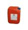Gulf 155570 - BIDON 20L GULFSOL (DISOLVENTE/DESENGRASANTE)