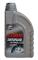 Fuchs 600539986 - LATA 1L 75W80 SINTOFLUID  GL5