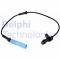 Delphi SS2000712B1 - SENSOR VELOC.ABS
