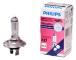 Philips 12972VPC1 - LAMP.H7 12/55W +60% VISON PLUS