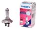 Philips 12972VPC1 - LAMP.H7 12/55W +60% VISON PLUS