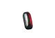 Vignal 112120 - PILOTO ANCHURA ORIGINAL FE12 LED ROJO/BLANCO