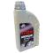 Fuchs 600539986 - LATA 1L 75W80 SINTOFLUID  GL5