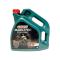 Castrol 15F67B - LATA 4L 0W30 MAGNATEC STOP-START (FORD) WSS-M2C950-A