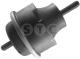 STC T406971 - SOPT.MOTOR DCH (HIDR) BERLING/XSARA/PARTNE/P-206/P-306