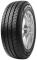 Goldline 1957015104R - NEUMATICO 195/70 R15 (104R) *E* GLV1