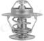 VERNET - CALORSTART TH133587J181 - TERMOSTATO 87º FORD