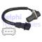 Delphi SS1115312B1 - SENSOR ARBOL LEVAS HYUNDAI/KIA