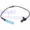 Delphi SS2000712B1 - SENSOR VELOC.ABS