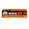 Pattex - Nural 2716081 - NURAL-60 SUSTITUTO JUNTAS UNIV.40ML (NGR)